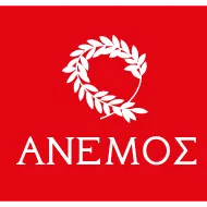 anemos_logo