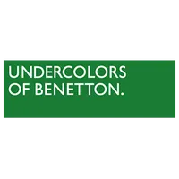 benetton