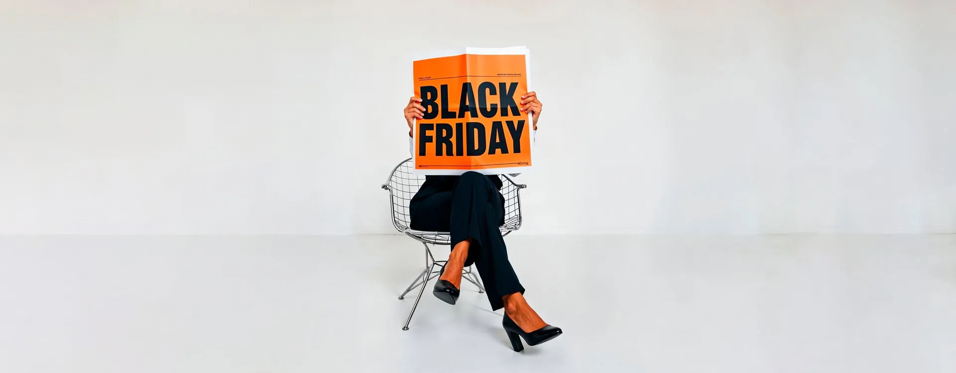 blackfriday