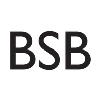 bsb