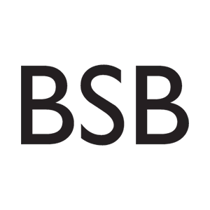 BSB