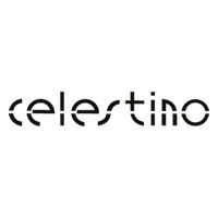 celestino