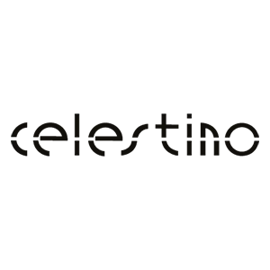 CELESTINO