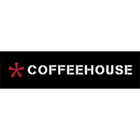 coffehouse