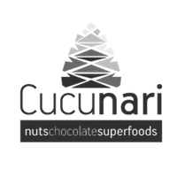 cucunari