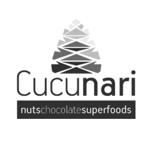 CUCUNARI