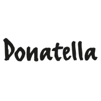 donatella