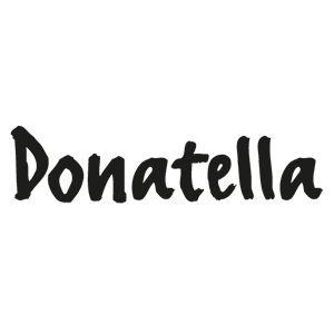 DONATELLA