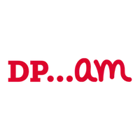 dpam