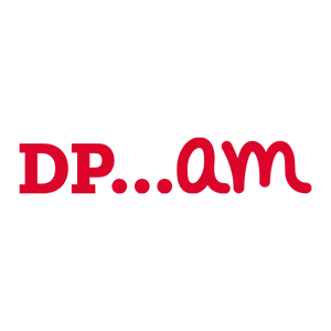 DPAM