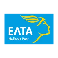 elta