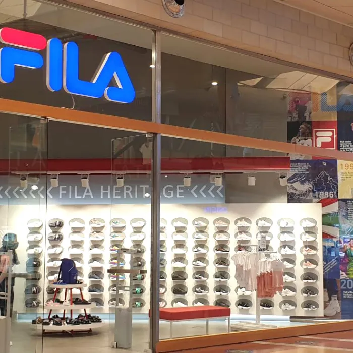 fila_central