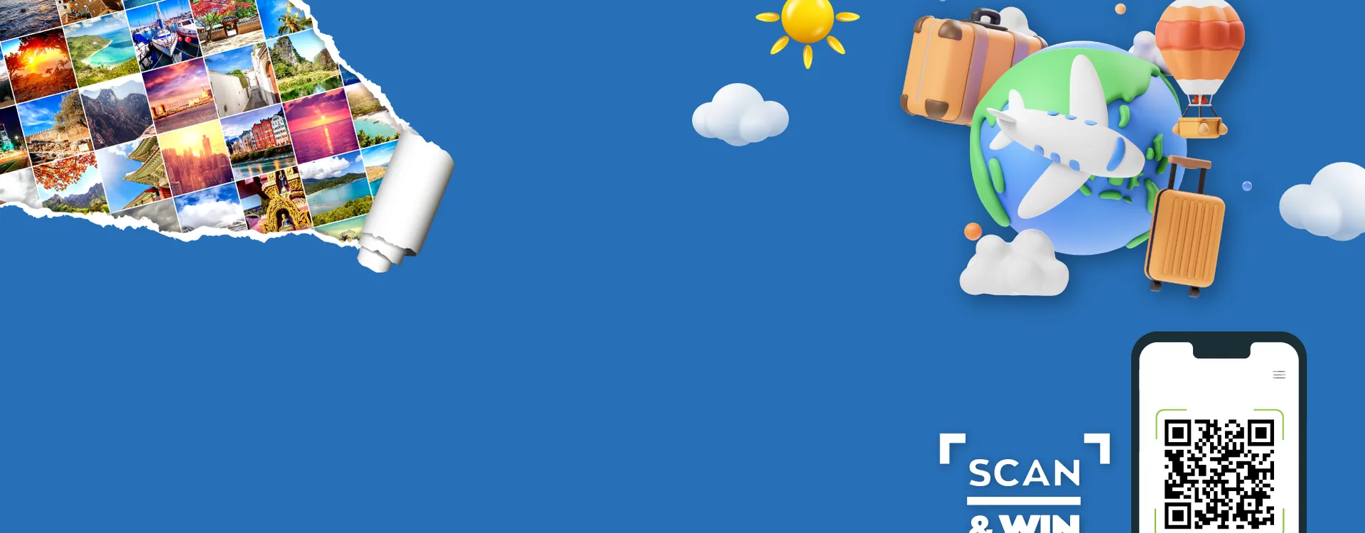 header copy (2)