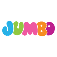 jumbo