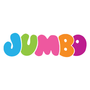 JUMBO