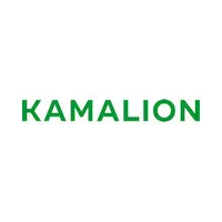 kamelion-logo-central