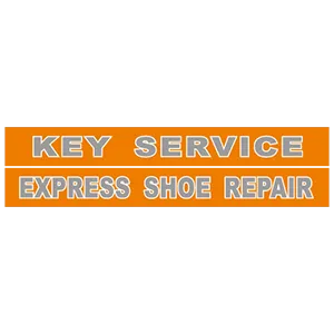 Key Service | Express Shoe Repair