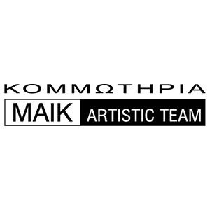 MAIK ARTISTIC TEAM