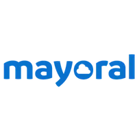 mayoral