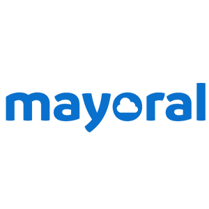 MAYORAL