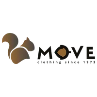 move