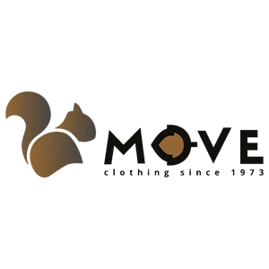 MOVE