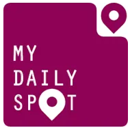 mydailyspot