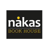 nakas