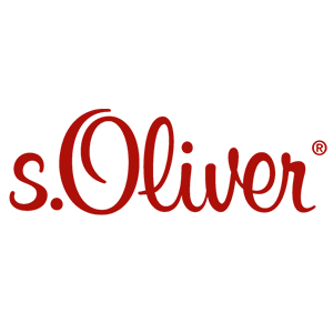 s.OLIVER