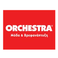 orchestra