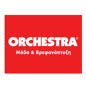 ORCHESTRA