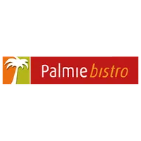 palmie