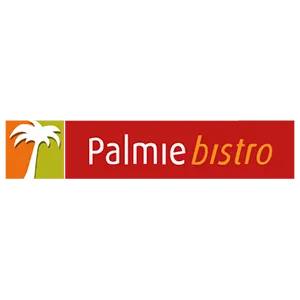 PALMIE BISTRO