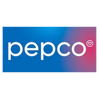 pepco