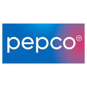 PEPCO