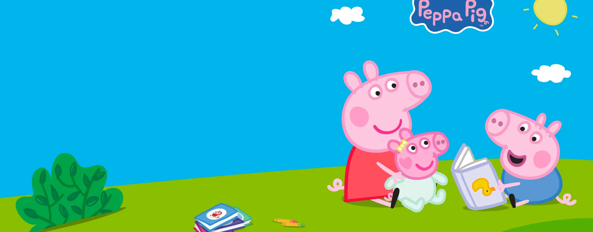peppa-2025-09