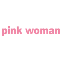 pinkwoman