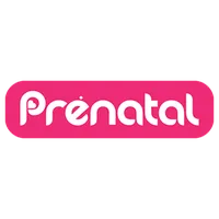 prenatal