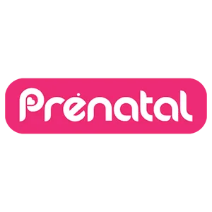 PRENATAL