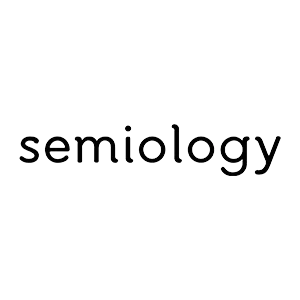 SEMIOLOGY