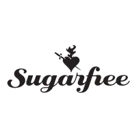 sugarfree