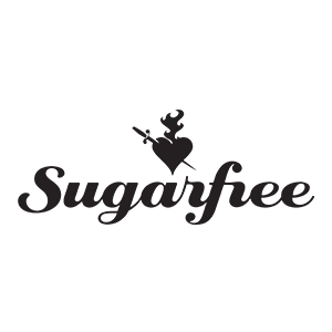 SUGARFREE