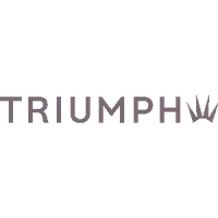triumph-2026-logo2