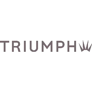 TRIUMPH