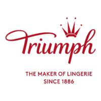 triumph