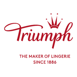 TRIUMPH