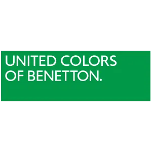 UNITED COLORS OF BENETTON