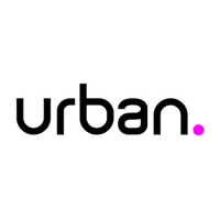 urban