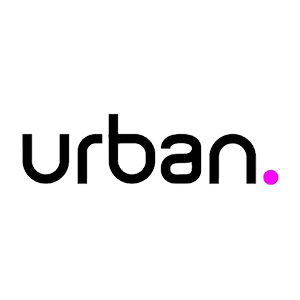 URBAN