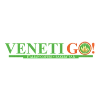 venetigo